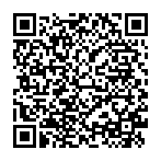C&oacute;digo QR con el enlace al titular Bembibre correrÃ¡ con los gastos del entierro de Rosa del Mar JimÃ©nez