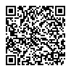 C&oacute;digo QR con el enlace al titular Nace un grupo de 24 empresas para compartir ideas y cartera de clientes