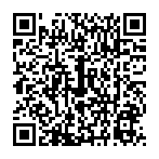 C&oacute;digo QR con el enlace al titular La cadena Gadis llega a LeÃ³n con Ã©xito de pÃºblico y vocaciÃ³n de crecimiento