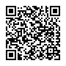 C&oacute;digo QR con el enlace al titular PasiÃ³n de deportivo y consumo de utilitario