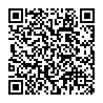 C&oacute;digo QR con el enlace al titular El equipo de gobierno quiere ahorrar en los 40.000 â‚¬ que paga en alquileres