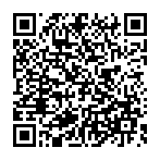 C&oacute;digo QR con el enlace al titular Asaja exige un precio rentable de la leche para un sector 