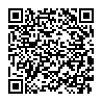 C&oacute;digo QR con el enlace al titular Denuncian que se estÃ¡ suministrando aguas â€œsucias y turbiasâ€ a los vecinos