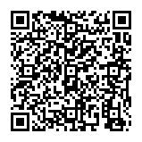 C&oacute;digo QR con el enlace al titular Cecale agotarÃ¡ el plazo de seis meses y celebrarÃ¡ elecciones en marzo