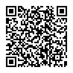 C&oacute;digo QR con el enlace al titular Ana Botella no comparecerÃ¡ ante la comisiÃ³n de investigaciÃ³n del Madrid Arena