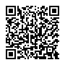 C&oacute;digo QR con el enlace al titular Juan Vicente Herrera inaugurÃ³ ayer Intur y LeÃ³n tiene hoy su dÃ­a