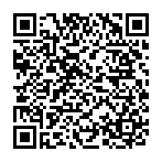 C&oacute;digo QR con el enlace al titular Amparo SÃ¡nchez: â€œEl disco es fiel reflejo de mi estado emocional y creativoâ€