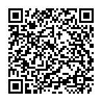 C&oacute;digo QR con el enlace al titular Cocinandos mantiene la estrella Michelin conseguida en el 2010
