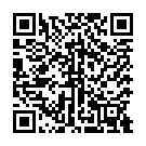 C&oacute;digo QR con el enlace al titular El Chekhovskie aplasta al Ademar