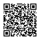 C&oacute;digo QR con el enlace al titular Ã‰rase una vez... la mÃºsica