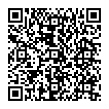 C&oacute;digo QR con el enlace al titular <span>Un centenar de leonesas viven en pisos de acogida para evitar ser maltratadas</span>