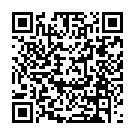 C&oacute;digo QR con el enlace al titular EDITORIAL: Europa vuelve a marcar el destino de LeÃ³n