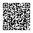C&oacute;digo QR con el enlace al titular ARRIBA Y ABAJO: Unidos para compartir ideas y clientes