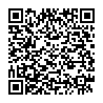 C&oacute;digo QR con el enlace al titular Aqualia se compromete a invertir 600.000 â‚¬ en la Etap y en el alcantarillado