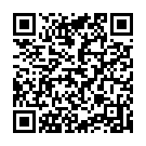 C&oacute;digo QR con el enlace al titular LA VERTEDERA / JosÃ© Antonio Turrado: Los leoneses nos jugamos <br>mucho en Europa