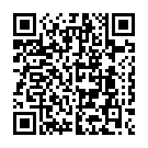 C&oacute;digo QR con el enlace al titular REALIDAD SINDICAL / Arturo FernÃ¡ndez: 14-N. Para todos los gustos