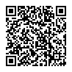 C&oacute;digo QR con el enlace al titular Piden a la Junta soluciones al abastecimiento de agua