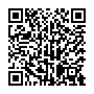 C&oacute;digo QR con el enlace al titular ARRIBA Y ABAJO: No irÃ¡ a la comisiÃ³n por el caso Madrid Arena