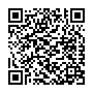 C&oacute;digo QR con el enlace al titular ARRIBA Y ABAJO: Mantienen la Ãºnica estrella MichelÃ­n de LeÃ³n