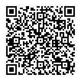 C&oacute;digo QR con el enlace al titular Miguel Cardenal insiste en que no habrÃ¡ dinero pÃºblico para el Mundial de Ciclismo