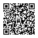 C&oacute;digo QR con el enlace al titular ARRIBA Y ABAJO: Una mala gestiÃ³n que costÃ³ 6,6 millones de euros