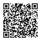 C&oacute;digo QR con el enlace al titular Silvia Clemente confÃ­a en que se bloquee el posible recorte para la PolÃ­tica Agraria ComÃºn (PAC)