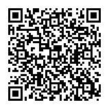 C&oacute;digo QR con el enlace al titular Del Olmo espera solventar la deuda de la comunidad sin el fondo de liquidez