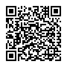 C&oacute;digo QR con el enlace al titular Rajoy asegura que Â«EspaÃ±a darÃ¡ su batallaÂ» en el presupuesto de la UE