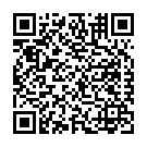 C&oacute;digo QR con el enlace al titular La Audiencia Nacional ordena excarcelar a lÃ­deres de la mafia china al apreciar un 