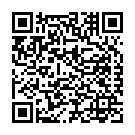 C&oacute;digo QR con el enlace al titular El Gobierno asegura que las pensiones subirÃ¡n en 2013 con su revalorizaciÃ³n