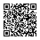 C&oacute;digo QR con el enlace al titular AbadÃ­a Retuerta presentados de sus mejores vinos