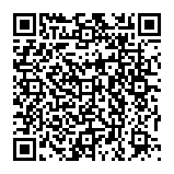 C&oacute;digo QR con el enlace al titular Los 141.888 pensionistas de la provincia de LeÃ³n cobran una media de 807 euros cada mes