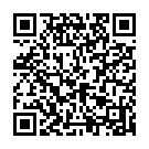 C&oacute;digo QR con el enlace al titular Medio siglo sin perder su identidad leonesa