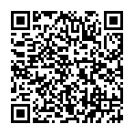 C&oacute;digo QR con el enlace al titular El defensa Carlos Ruiz no se fÃ­a de un dÃ©bil Huesca