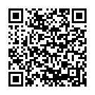 C&oacute;digo QR con el enlace al titular Arranca la segunda liga de campo a travÃ©s