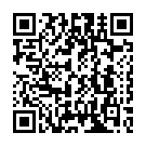 C&oacute;digo QR con el enlace al titular Alonso: 