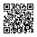 C&oacute;digo QR con el enlace al titular Huelga civil (no guerra)
