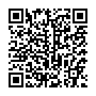 C&oacute;digo QR con el enlace al titular MBT Imara Shoes will affect the the application of they
