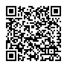 C&oacute;digo QR con el enlace al titular Die Wahl Abendkleider FÃ¼r Plus Size Women