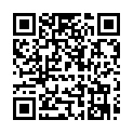 C&oacute;digo QR con el enlace al titular More and more women want to have gucci bags