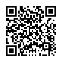 C&oacute;digo QR con el enlace al titular I always liked making things and building