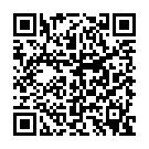C&oacute;digo QR con el enlace al titular FOTOS fotos FOTOS DEL CONCIERTO DE SANTA CECILIA 2012 - CONSERVATORIOPROFESIONAL DE MÃšSICA DE LEÃ“N - 22.11.12