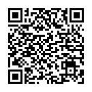 C&oacute;digo QR con el enlace al titular FoToS fOtOs FoToS CONCIERTO DE SANTA CECILIA 2012 - CONSERVATORIO PROFESIONAL DE MÃšSICADE LEÃ“N - 22.11.12