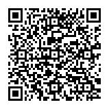 C&oacute;digo QR con el enlace al titular Â«Lo de mi hermana es mÃ¡s que un asesinato, se ensaÃ±Ã³ y 15 aÃ±os de cÃ¡rcel son un regalitoÂ»