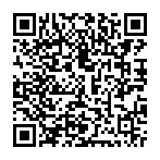 C&oacute;digo QR con el enlace al titular Bembibre recordarÃ¡ hoy a la vÃ­ctima con la lectura de un manifiesto de los colegios