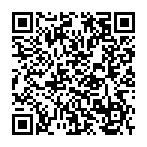 C&oacute;digo QR con el enlace al titular La DiputaciÃ³n  invierte 40.000 euros en nuevas aceras en Ambasmestas