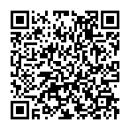 C&oacute;digo QR con el enlace al titular El Tribunal de Cuentas reclama al ex alcalde y dos ex funcionarios 3,3  millones
