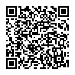 C&oacute;digo QR con el enlace al titular Ponferrada corta hoy al trÃ¡fico  la avenida del Canal por obras