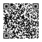 C&oacute;digo QR con el enlace al titular La Uned abre  un curso sobre competencias personales
