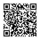 C&oacute;digo QR con el enlace al titular Tilenus presenta su vino ecolÃ³gico en La DestilerÃ­a